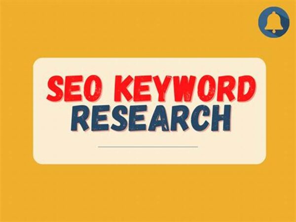 Keyword Research for SEO/Advertising (min 300 keywords)