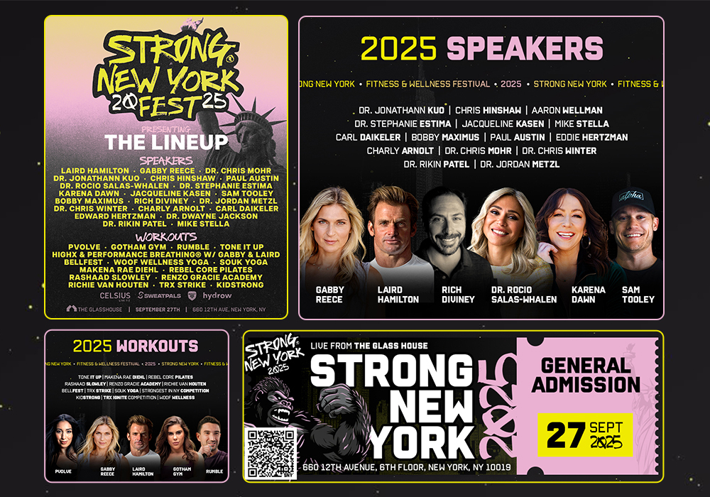 Strong-New-York-Success-Story-Bertoli-Marketing-Advertising-Email-Marketing-Campaign