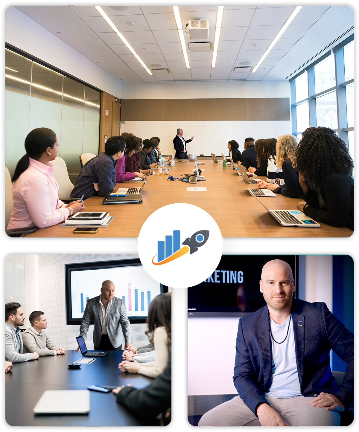 Bertoli-Marketing-Consulting-Fractional-CMO