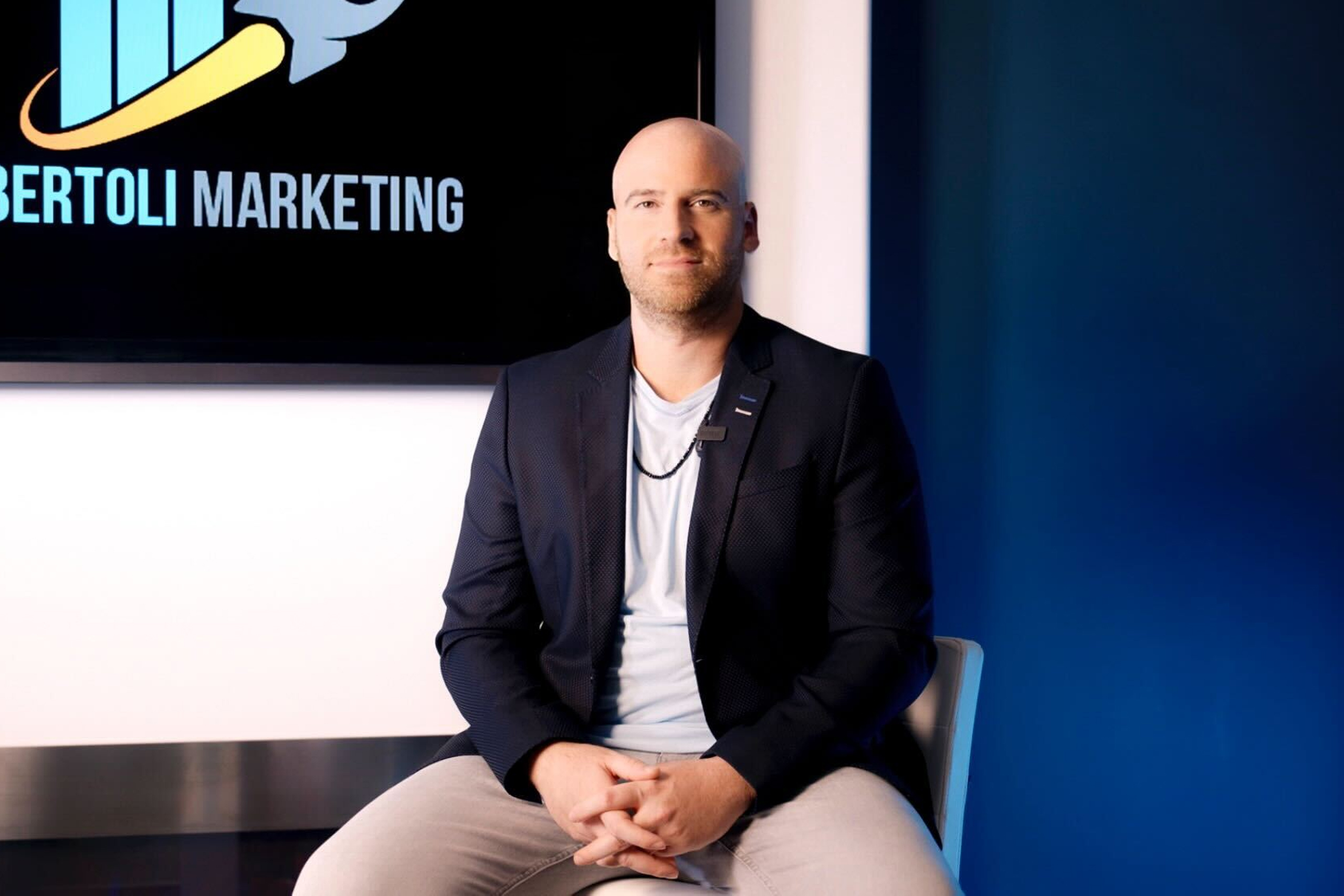 John-Bertoli-Fractional-CMO-Consulting