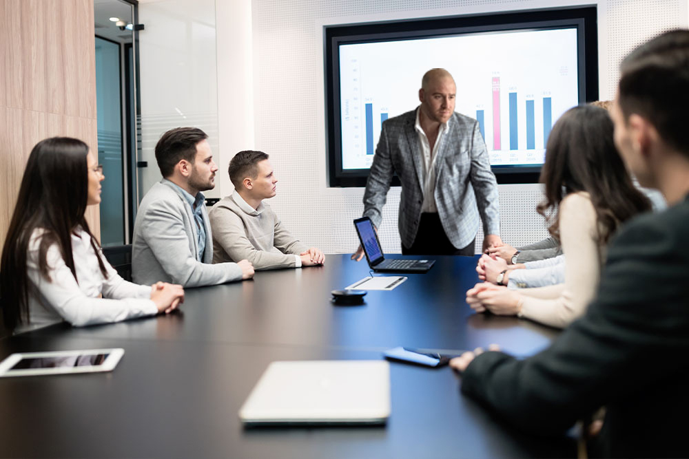 Sales-Funnel-Optimization-Bertoli-Marketing